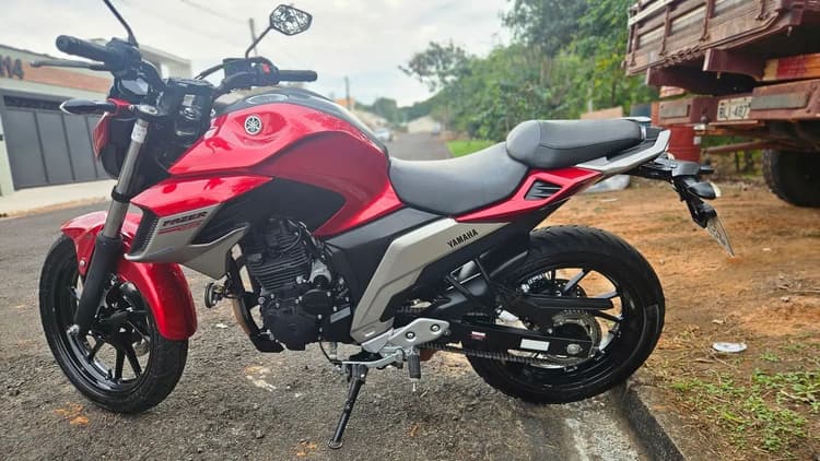 Vendo 