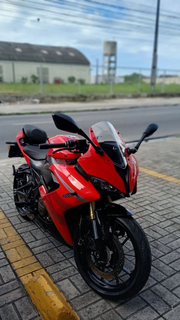 SBM250S ( aceito trocas )