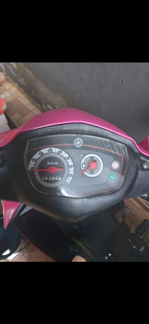 Vendo 