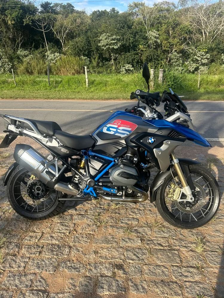 Oportunidade!