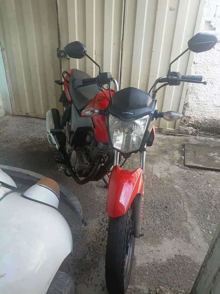Moto