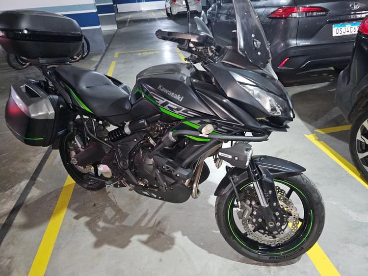 Preço para vender