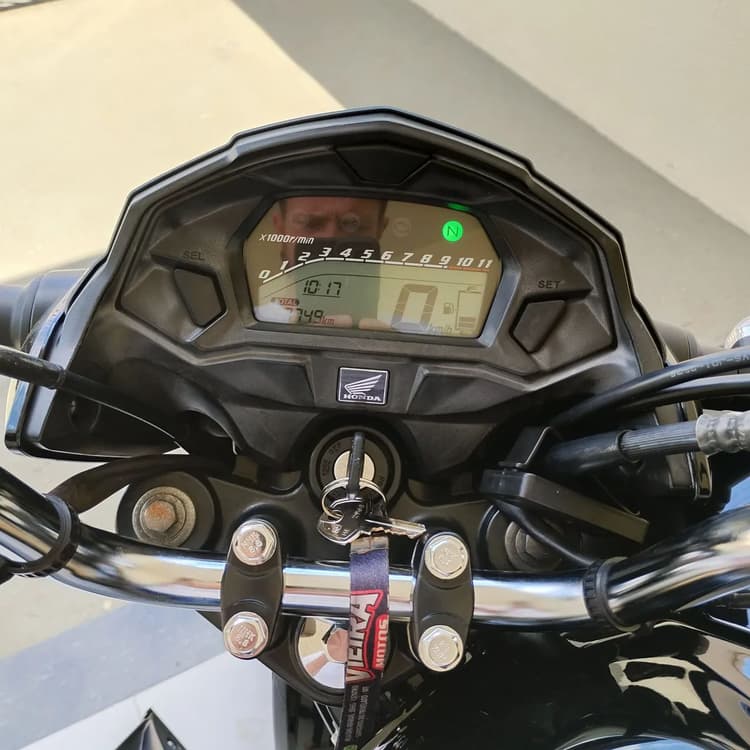 Vendo 