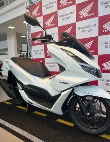 PPCX 160     https://vendedor.site/JulioDias 2026