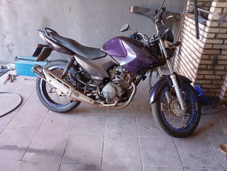 FACTOR .2010 KSÓ $4.700,