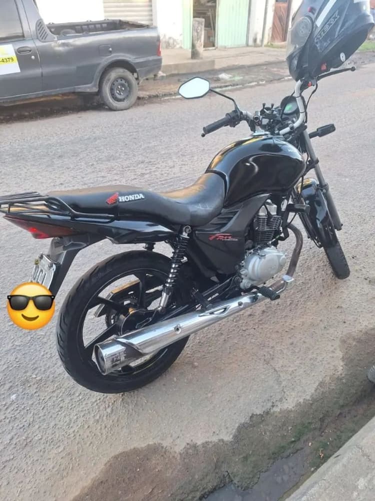 Fam 150 