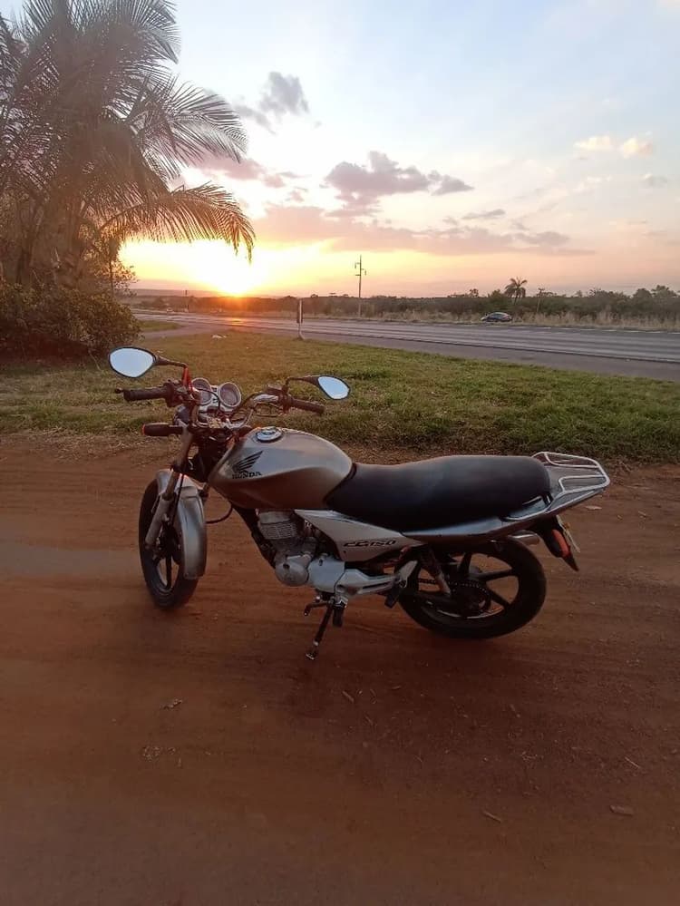 150 sport 