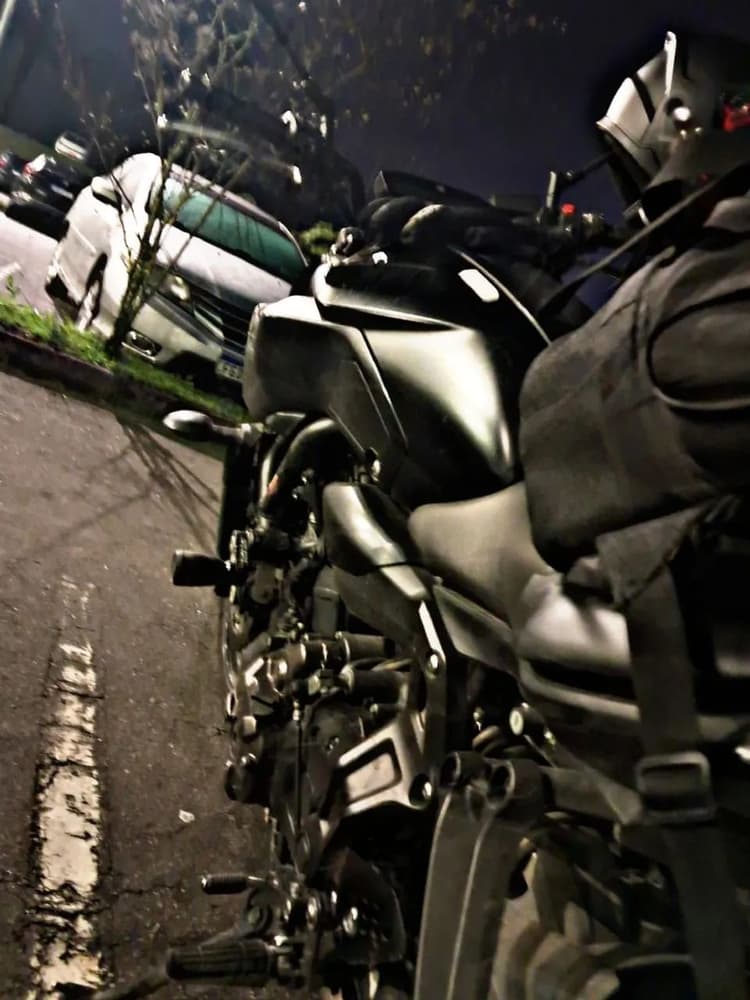 MT07