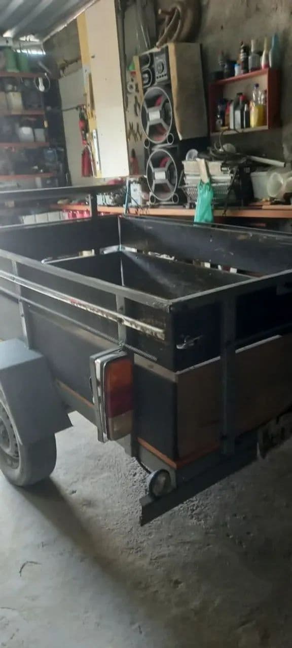 Amazon Tapajos 4.0 Diesel 4X4 2022