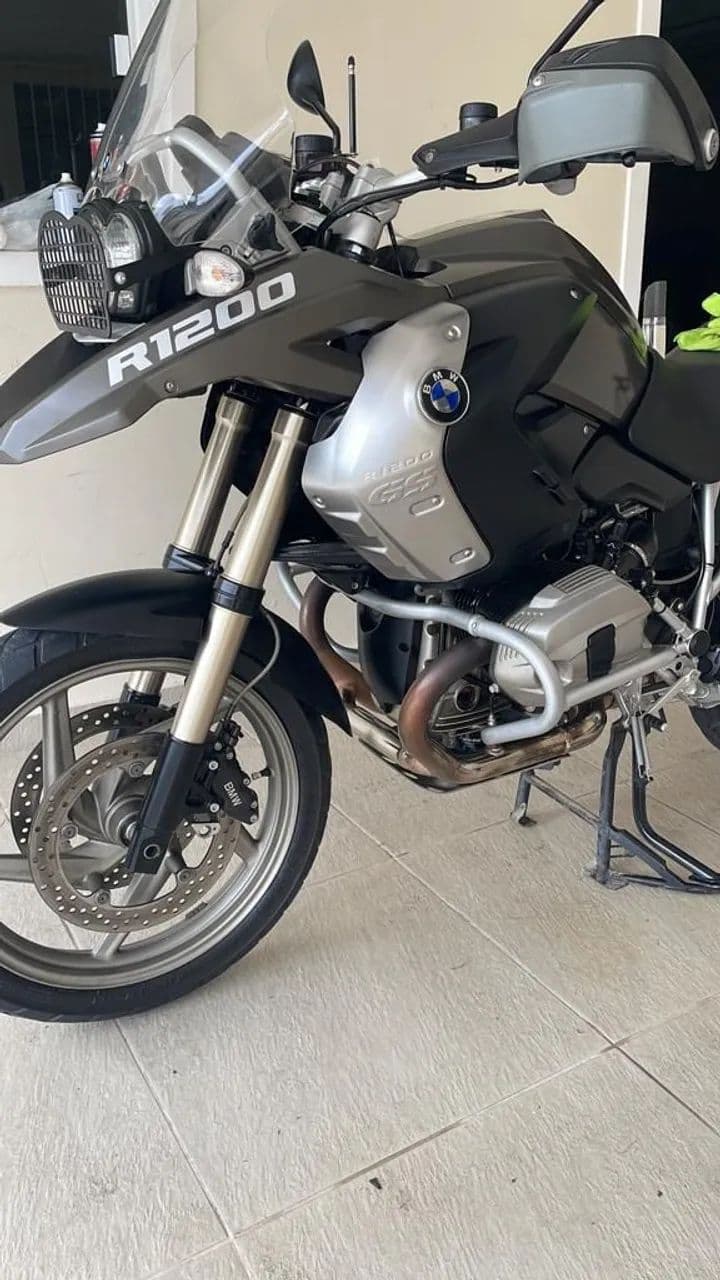 Moto 