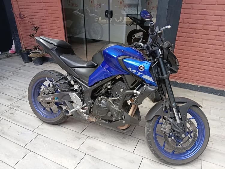 MT 03 2021
