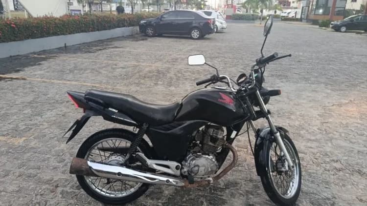 79998867881
