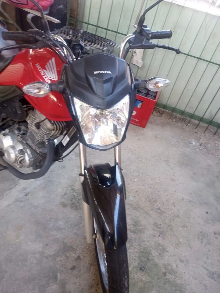 Moto 