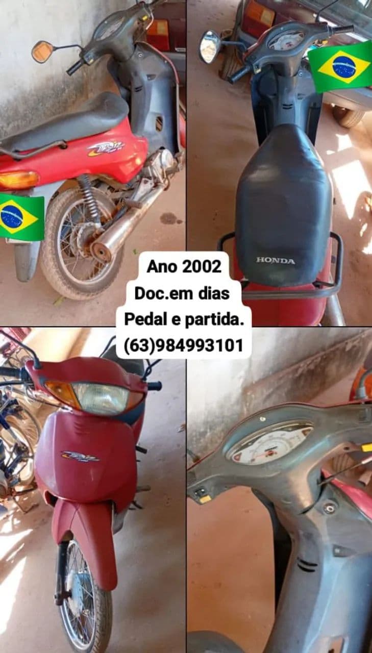 Vendo biz 