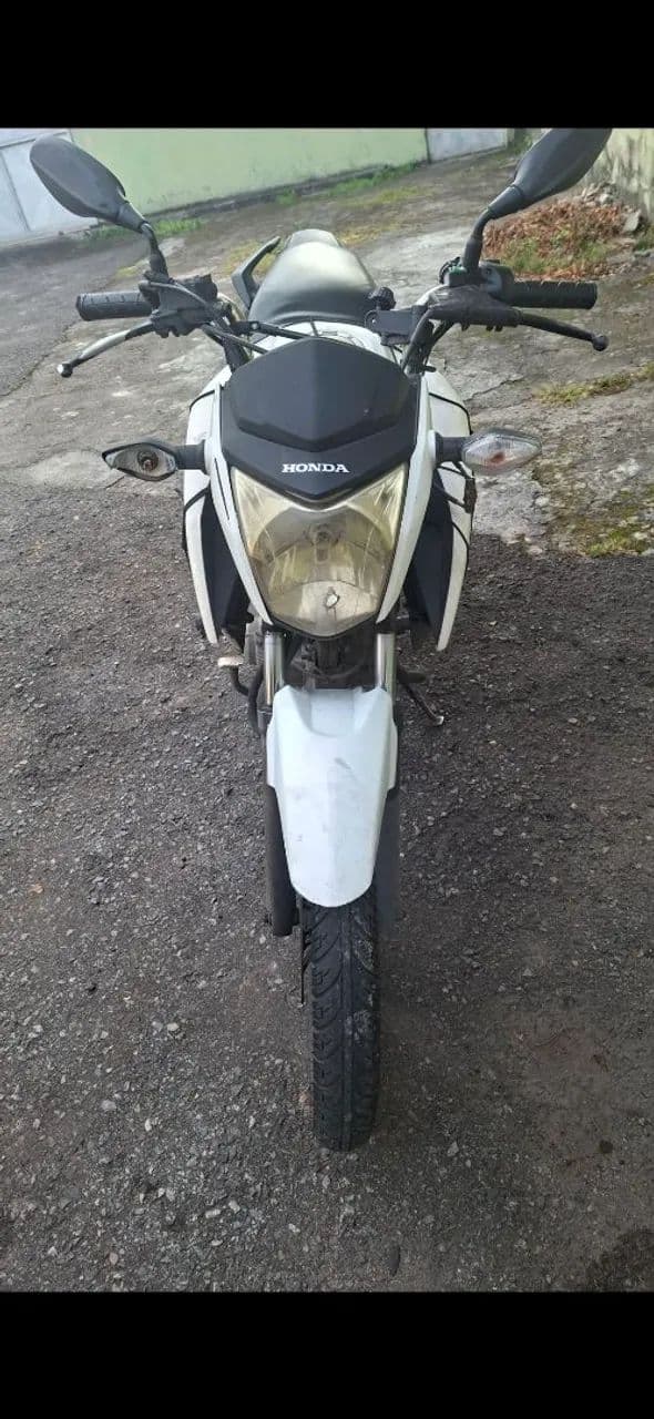 Pra quem quer trabalhar 