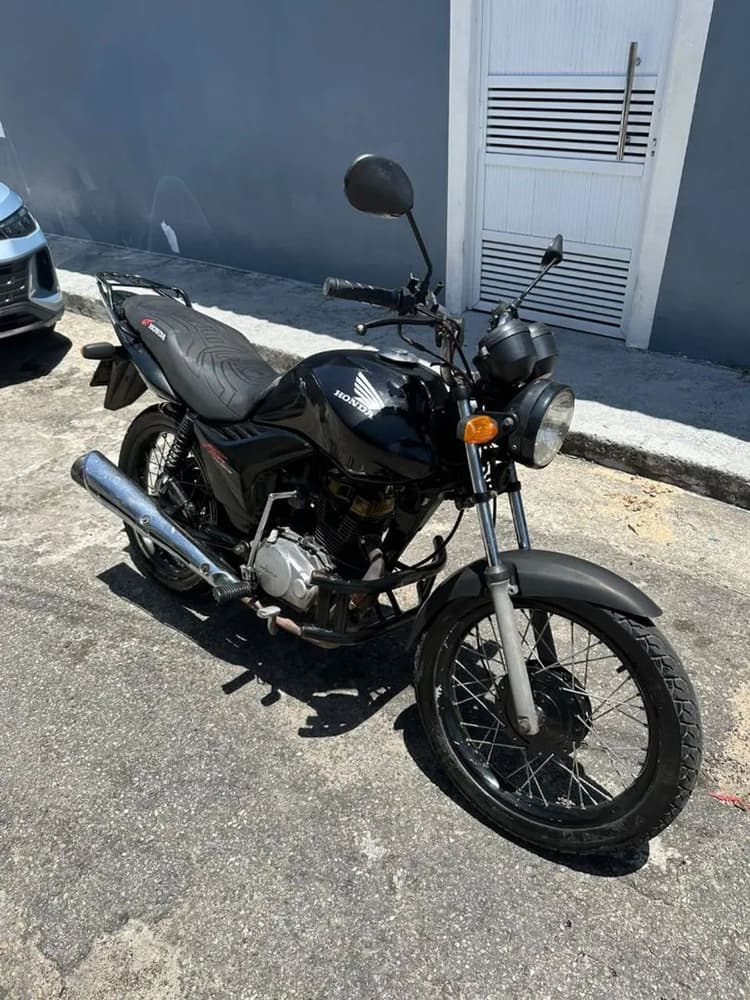 Fan 125