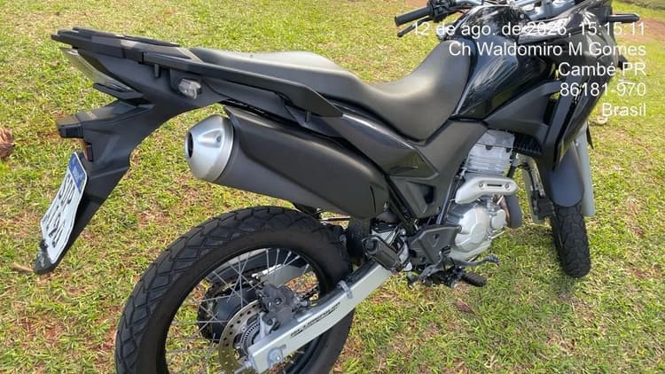 Vendo ! Troco menor valor !!
