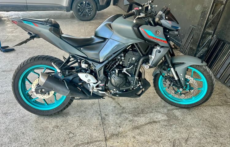 Mt 03