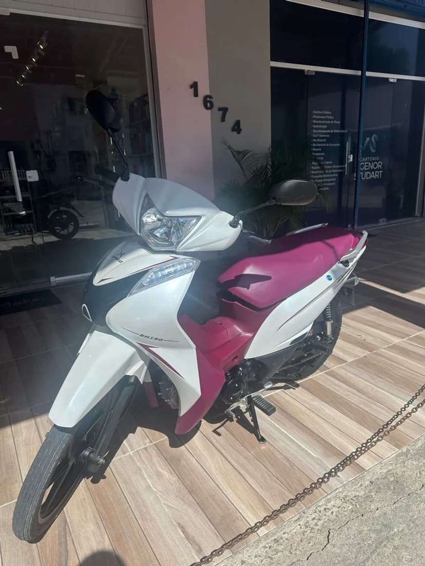 Jet 50 cc