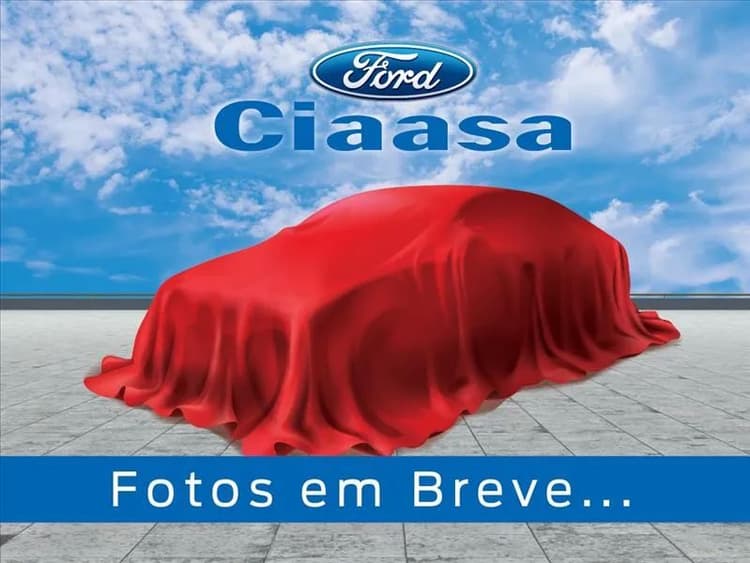 Fiat Strada Endurance 1.4 Flex 8V CS Plus 2021