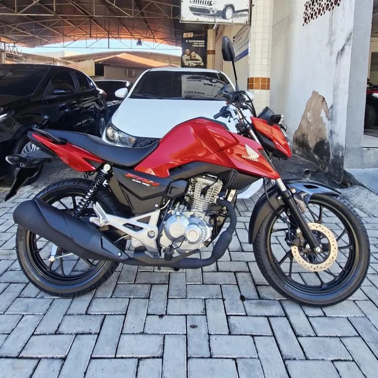 Zero km 