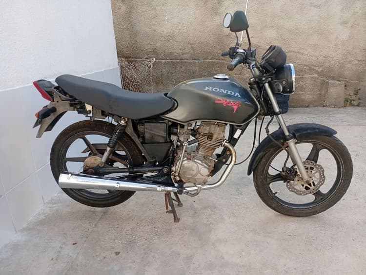 Quase de Graça!! Doc 26 Pago 
