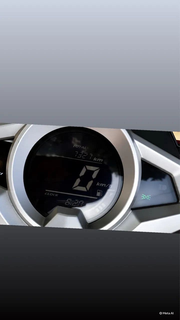 Elite 125
