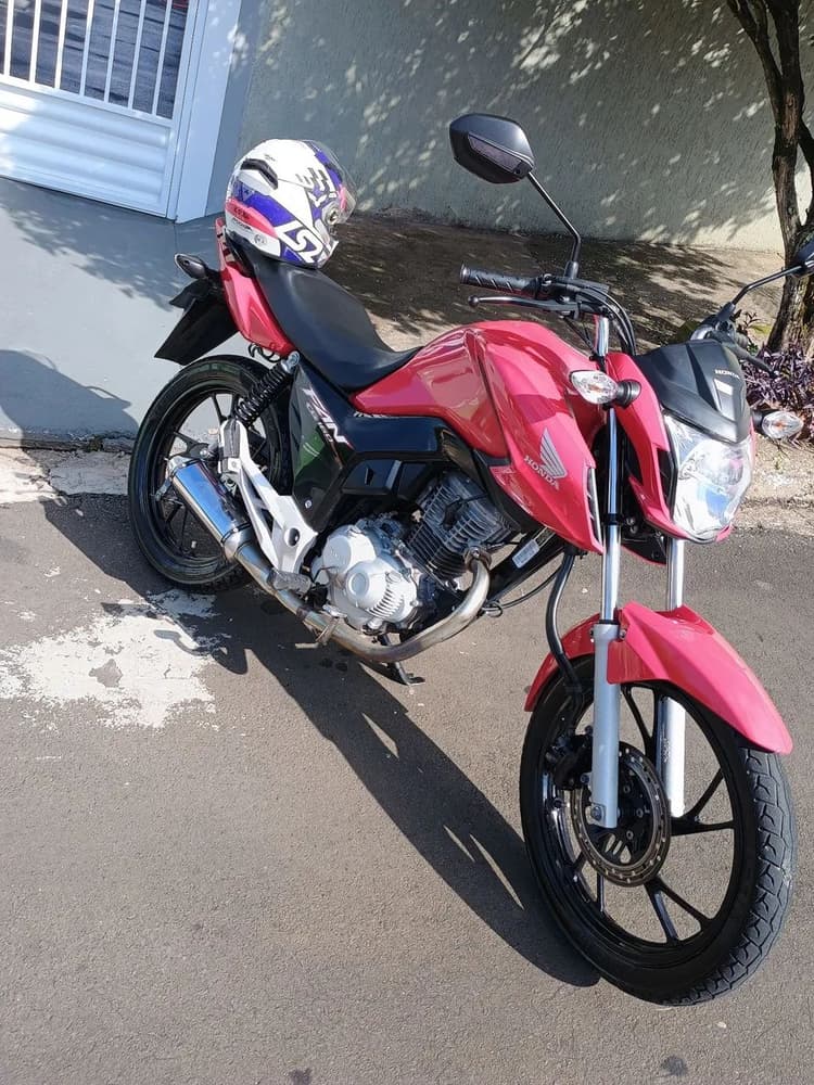 Cg 160