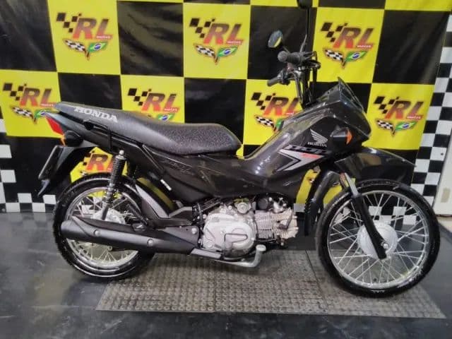 POP 110I ES 2026