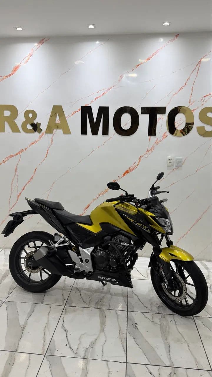 vendo