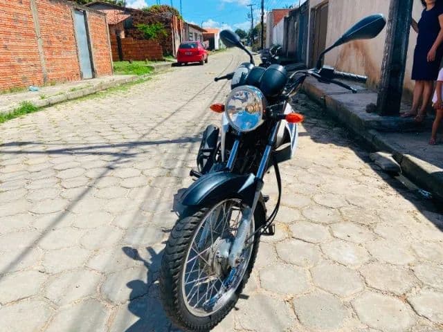 Moto Factor