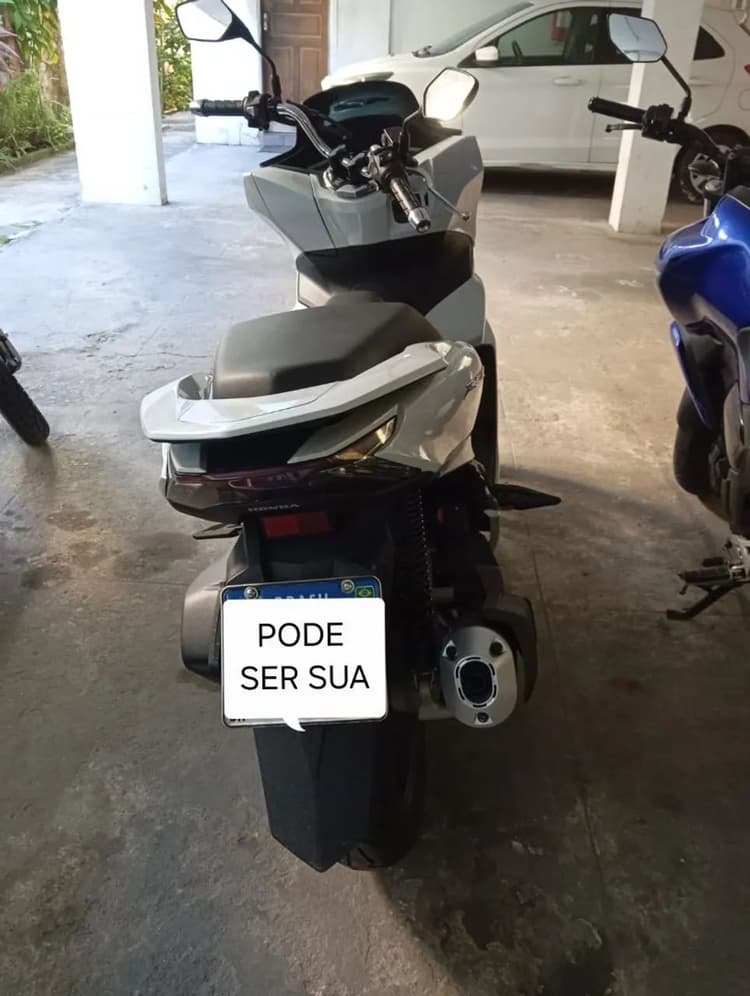 OTIMA OPORTUNIDADE... IMPERDIVEL.