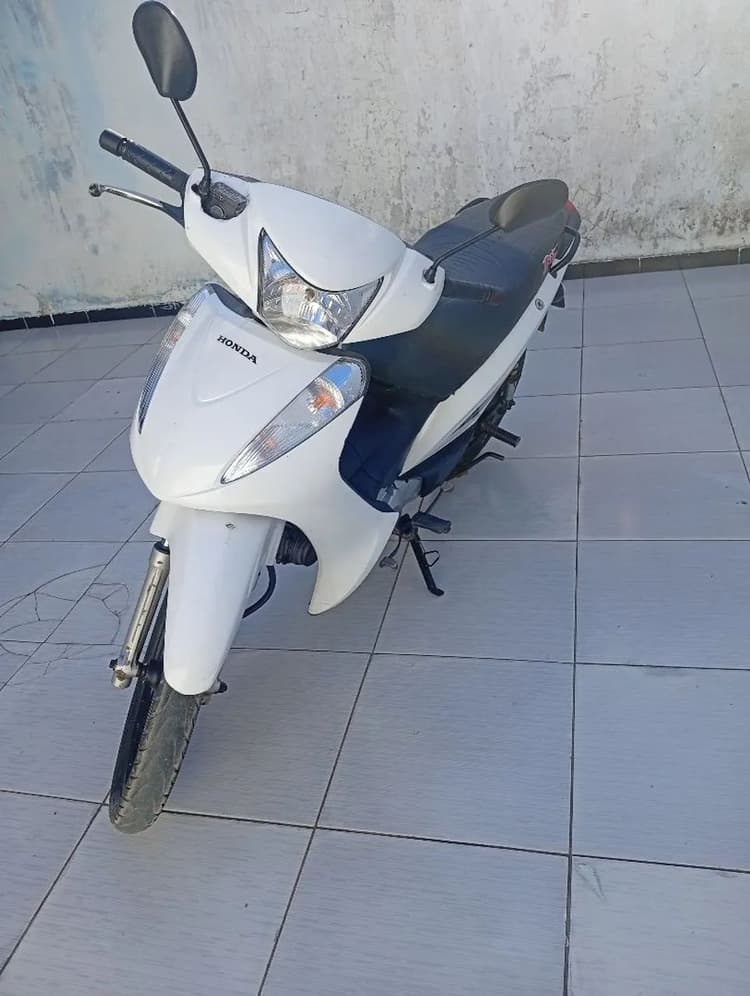 Vendo biz 2015