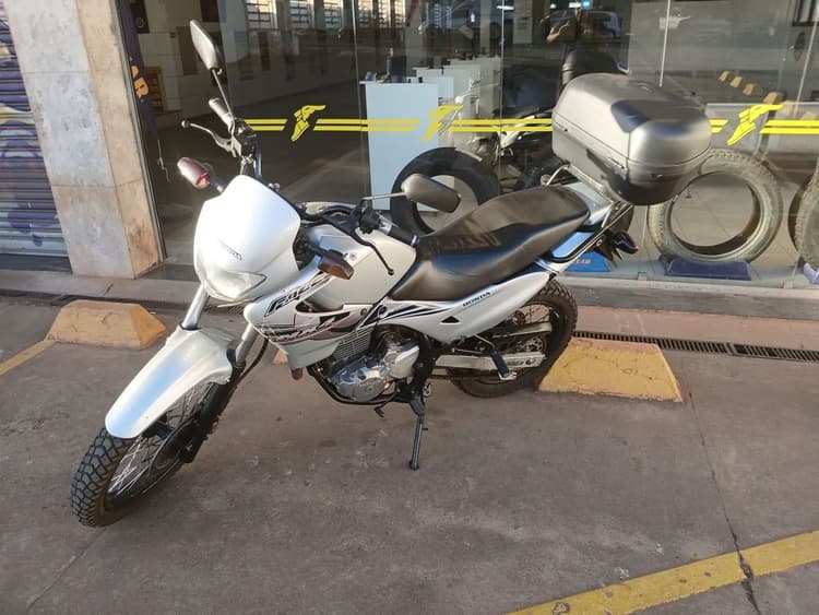 NX 400 Nova 