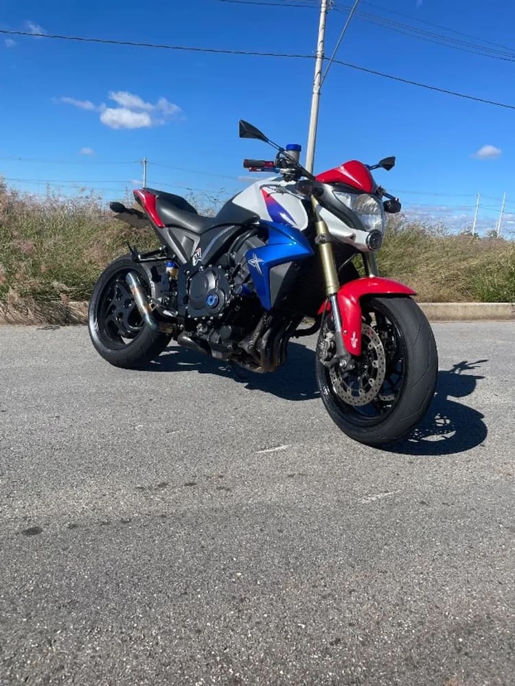 Cb1000r 