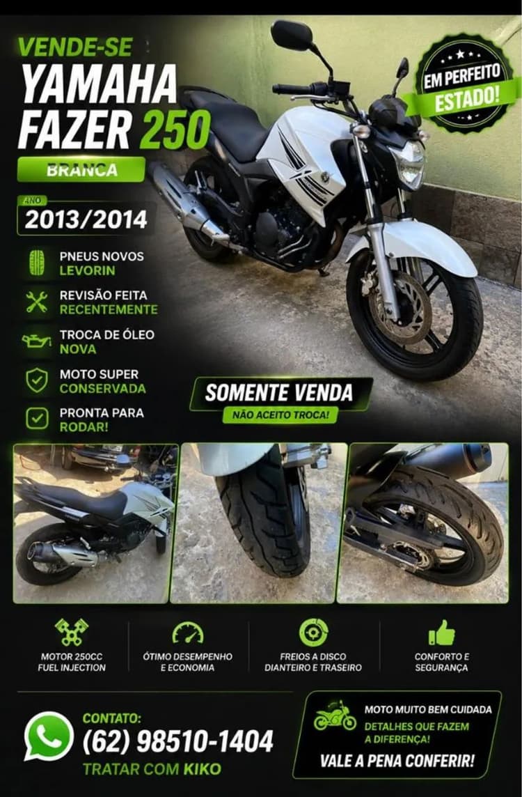 Vende-se 