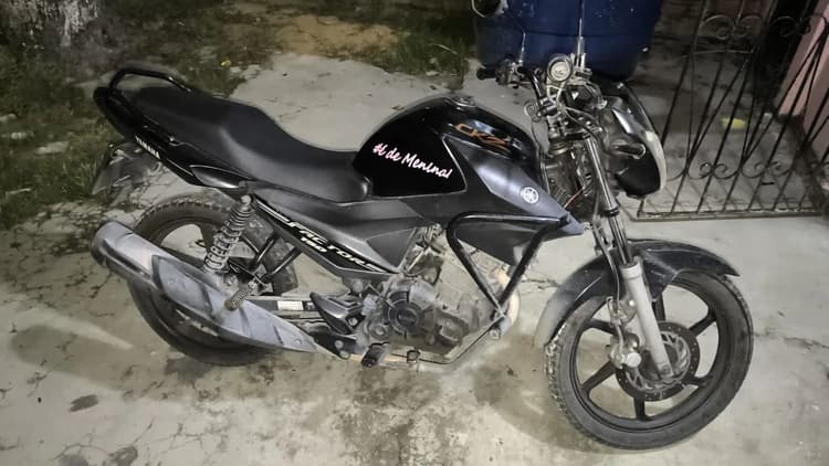 Vende-se 