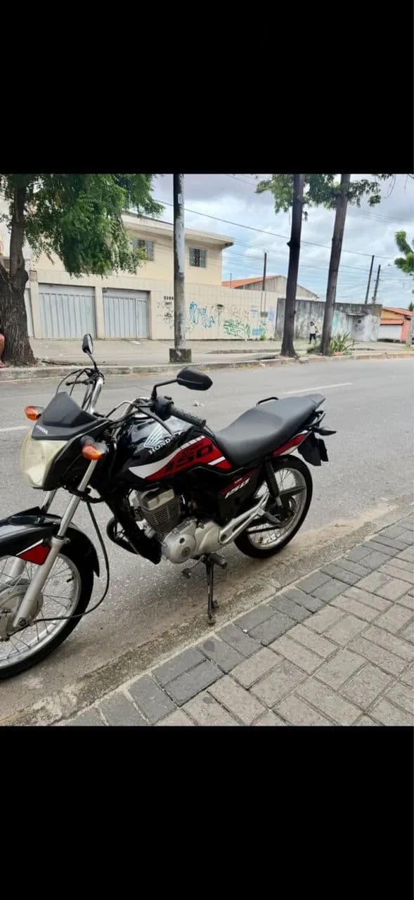 VENDO/TROCO START/150