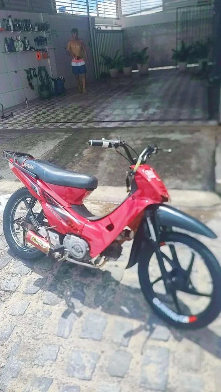 Comércio 