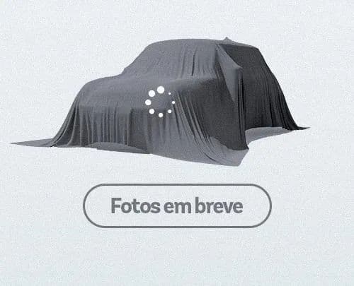 BYD Dolphin Mini (Elétrico) 2026