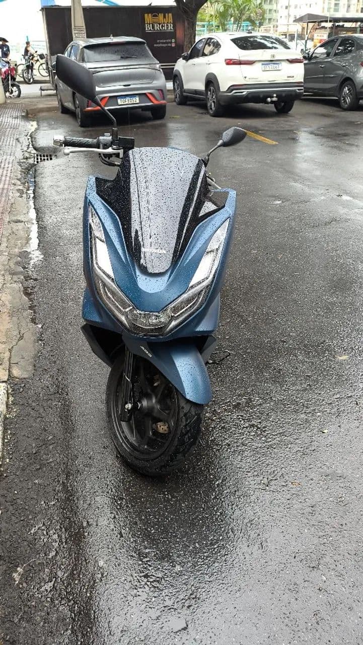 Moto 