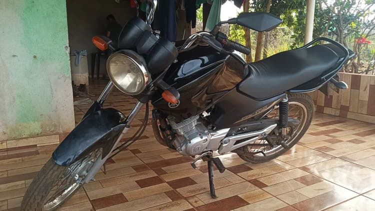 Factor 125E 