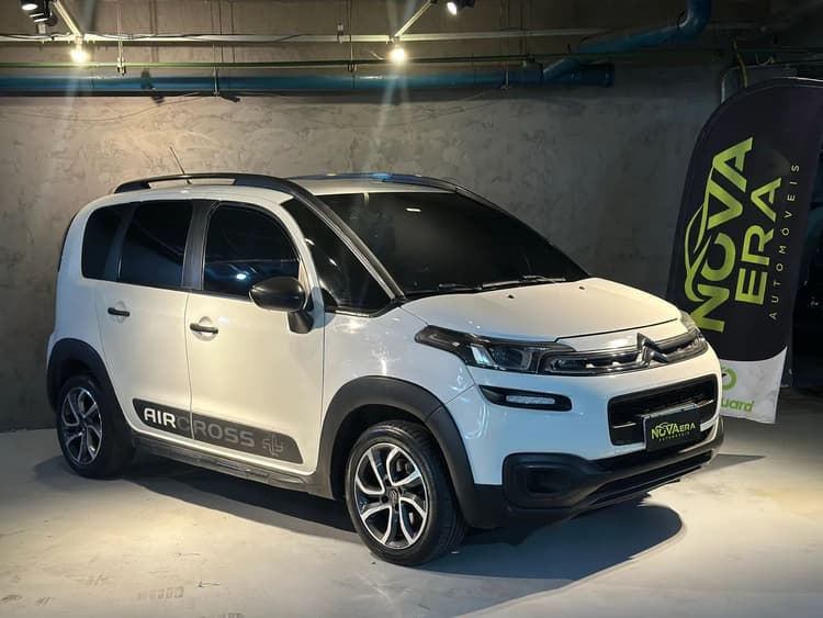 Fiat Strada Working 1.4 MPI Fire Flex 8V CS 2016