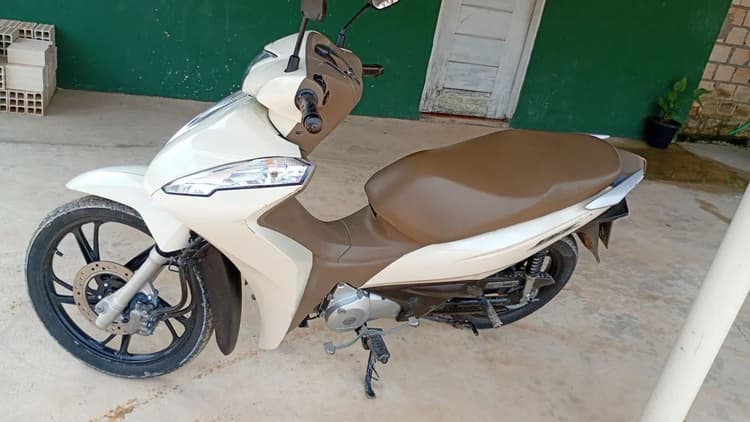 Moto