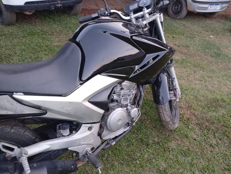 Vendo 