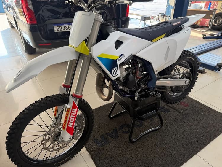 VENDE-SE 