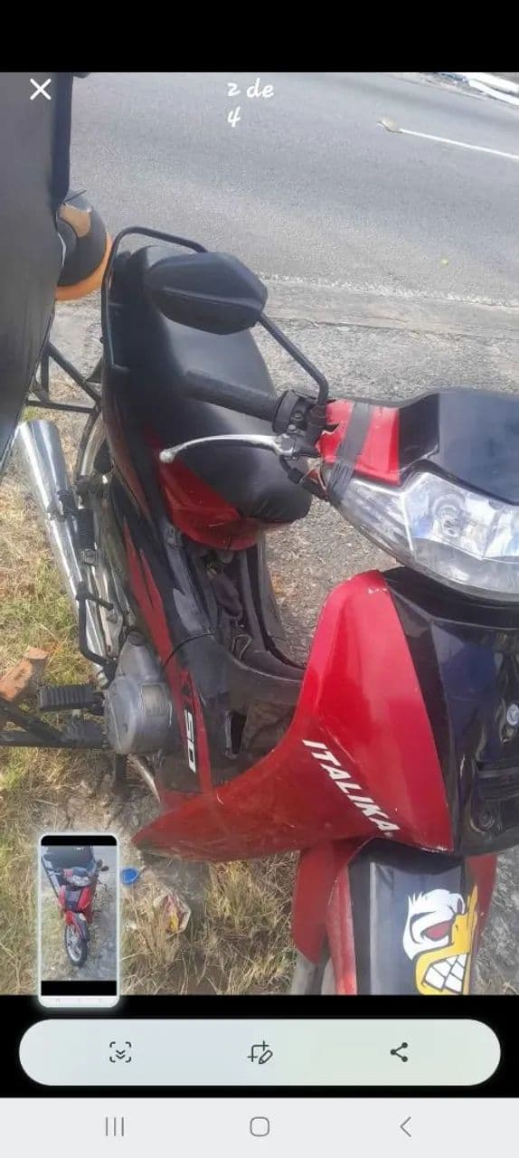 50 cc 