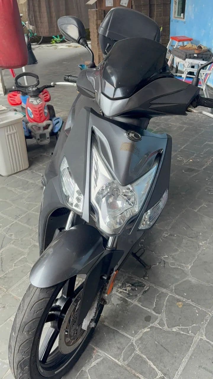 Vendo
