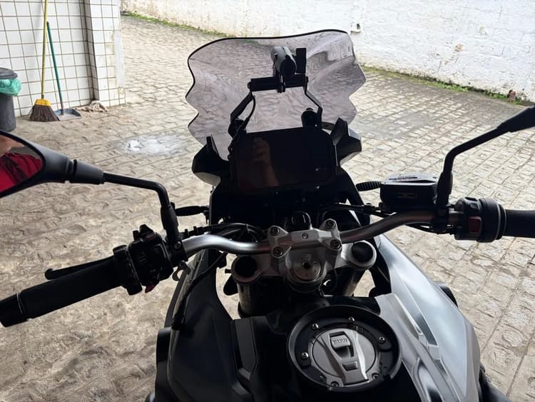 Vende-se 