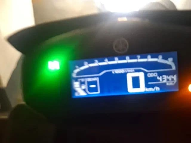4mil km 